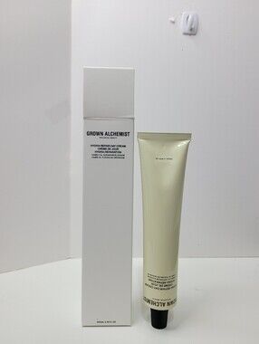 Grown Alchemist Hydra Repair Day Cream